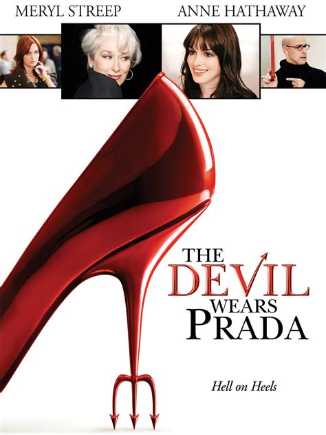 devil wears prada metallum|devil wears prada full movie free.